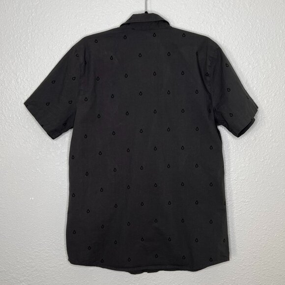 Volcom | Short Sleeve Shirt - Picture 2 of 2